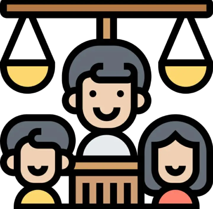 familia
