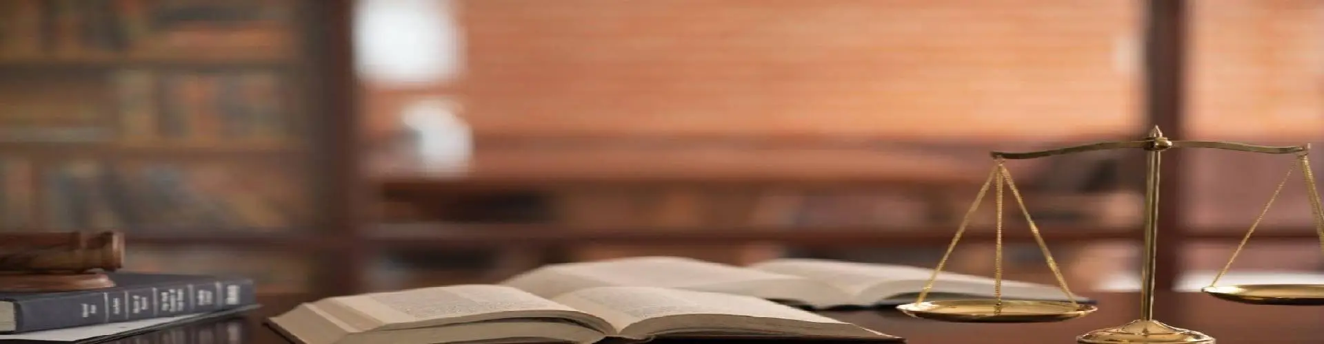 Livros
